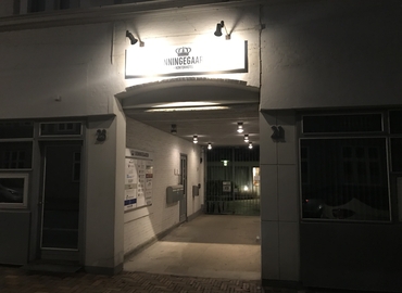 30 m² Business park building for rent in Odense C, Dronningensgade (5000) - 6 | MatchOffice