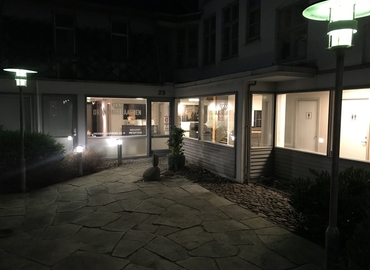 30 m² Business park building up for rent in Odense C, Dronningensgade (5000) - 7 | MatchOffice.com