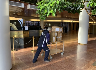 Lager til leje på Gydevang 39-41, 3450 Allerød - 91 m² | Foto 7 - Lokalebasen