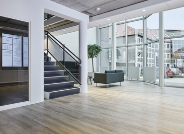 Kontor til leje på Ringager 2, 2605 Brøndby - 1765 m² | Foto 3 - Lokalebasen.dk