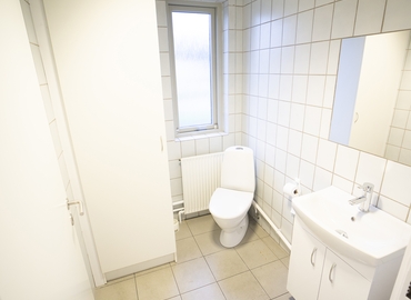 58 m² Kontor til leje i Kolding, Platinvej 61A (6000) der opfylder alle dine krav - 6 | Lokalebasen.dk