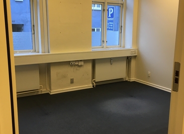 Kontor til leje på Nørrevoldgade 33, 5800 Nyborg - 131 m² | Foto 8 - Lokalebasen