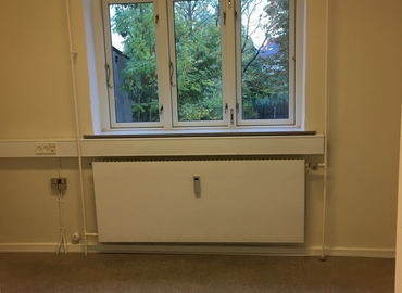 Kontor til leje på Nørrevoldgade 33, 5800 Nyborg - 131 m² | Foto 13 - Lokalebasen.dk