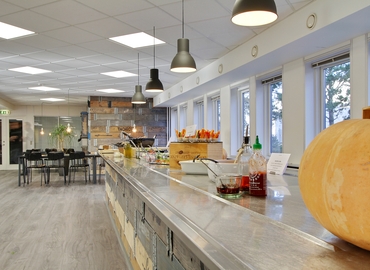 Kontor til leje på Ringager 2, 2605 Brøndby - 1765 m² | Foto 19 - Lokalebasen