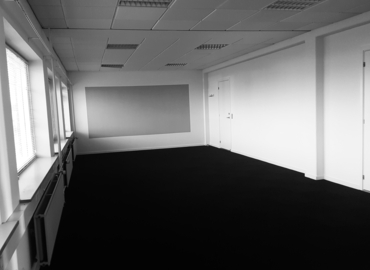 Explore comfortable a 10 m² Co-working  in Ringsted, Nørretorv 30 (4100) - 11 | MatchOffice.com