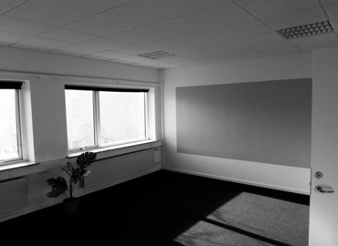 Lej 10 m² fleksibelt Coworking i Ringsted, Nørretorv 30 (4100) - 14 | Lokalebasen.dk