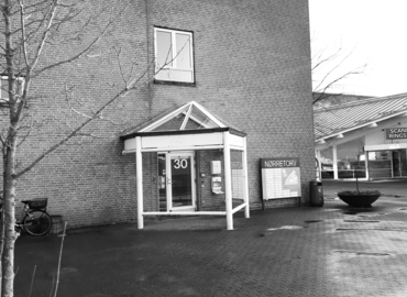 Explore flexible a 10 m² Shared workspace  in Ringsted, Nørretorv 30 (4100) - 18 | MatchOffice.com