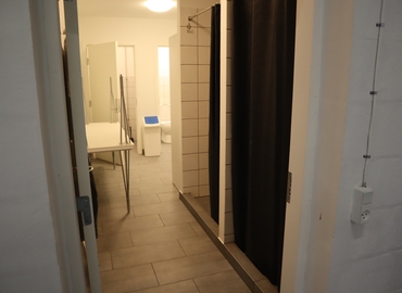 Lager til leje på Tigervej, 4600 Køge - 464 m² | Foto 6 - Lokalebasen.dk