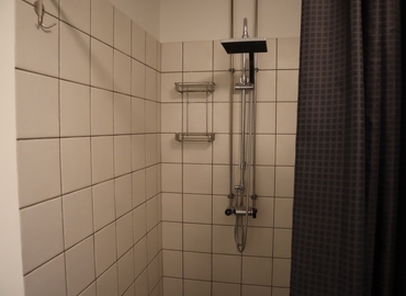 Lager til leje på Tigervej, 4600 Køge - 464 m² | Foto 7 - Lokalebasen