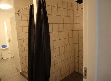 Lager til leje på Tigervej, 4600 Køge - 464 m² | Foto 11 - Lokalebasen