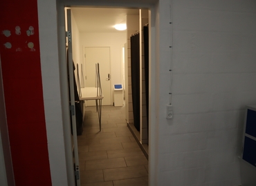 Lager til leje på Tigervej, 4600 Køge - 464 m² | Foto 12 - Lokalebasen.dk