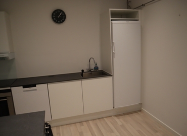 Lager til leje på Tigervej, 4600 Køge - 464 m² | Foto 18 - Lokalebasen.dk