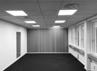 Kontorhotel på Kirkebjerg Allé 88, 2605 Brøndby - 249 m² | Foto 3 - Lokalebasen.dk