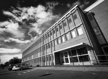249 m² Business park property up for rent in Brondby, Kirkebjerg Allé 88 (2605) - 0 | MatchOffice