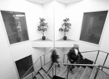 249 m² Business space place available to rent in Brondby, Kirkebjerg Allé 88 (2605) - 1 | MatchOffice.com