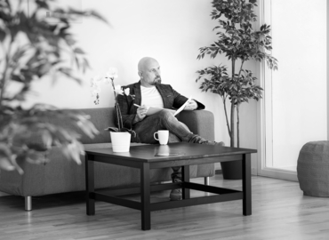 Kontorhotel på Kirkebjerg Allé 88, 2605 Brøndby - 249 m² | Foto 4 - Lokalebasen