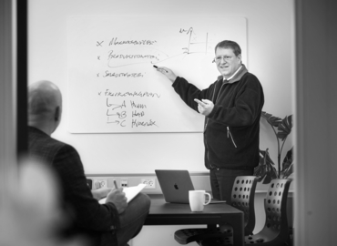 Kontorhotel på Kirkebjerg Allé 88, 2605 Brøndby - 249 m² | Foto 5 - Lokalebasen.dk