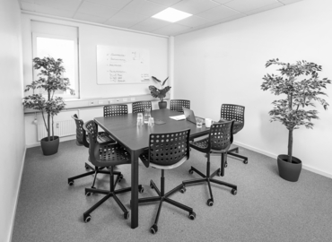 Kontorhotel på Kirkebjerg Allé 88, 2605 Brøndby - 249 m² | Foto 6 - Lokalebasen