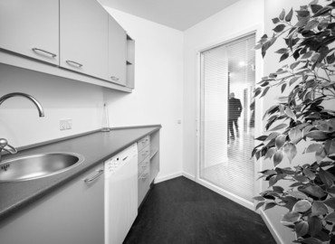 Kontorhotel på Kirkebjerg Allé 88, 2605 Brøndby - 249 m² | Foto 7 - Lokalebasen