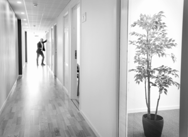 Kontorhotel på Kirkebjerg Allé 88, 2605 Brøndby - 249 m² | Foto 8 - Lokalebasen.dk