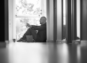 Kontorhotel på Kirkebjerg Allé 88, 2605 Brøndby - 249 m² | Foto 9 - Lokalebasen.dk