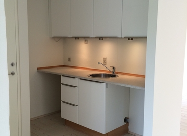 145 m² Commercial office for rent in Aarhus V, Langhøjvej 1A (8210) can benefit your business  - 3 | MatchOffice