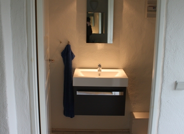 145 m² Office available to rent in Aarhus V, Langhøjvej 1A (8210) can satisfy all our needs  - 4 | MatchOffice