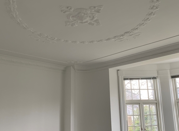 Kontor til leje på Strandvejen 130, 2900 Hellerup - 32 m² | Foto 2 - Lokalebasen.dk