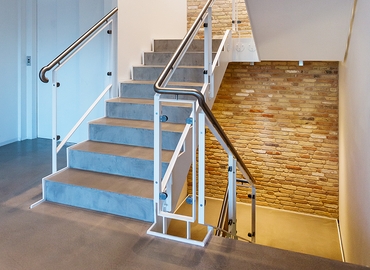 Kontorhotel på Nymøllevej 50, 2800 Kongens Lyngby - 1000 m² | Foto 10 - Lokalebasen.dk