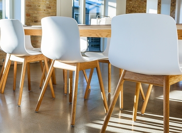 35 m² Serviced office property up for rent in Kongens Lyngby, Nymøllevej 50 (2800) - 5 | MatchOffice.com