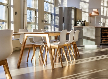 Coworking på Dybendalsvænget 2, 2630 Taastrup - 1000 m² | Foto 13 - Lokalebasen