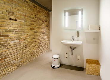 Rent comfortable a 1000 m² Shared office in Taastrup, Dybendalsvænget 2 (2630) - 18 | MatchOffice.com