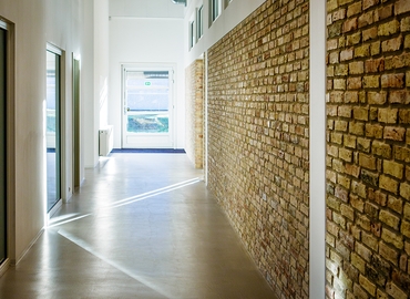 250 m² Business space building available to rent in Taastrup, Dybendalsvænget 2 (2630) - 14 | MatchOffice