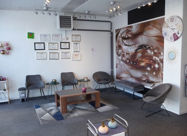 140 m² Furnished Store for rent in Sonderborg, Perlegade 80 (6400) - 8 | MatchOffice