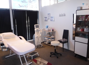 140 m² Retail Shop up for rent in Sonderborg, Perlegade 80 (6400) - 10 | MatchOffice