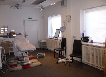 140 m² Furnished Store for rent in Sonderborg, Perlegade 80 (6400) - 13 | MatchOffice.com