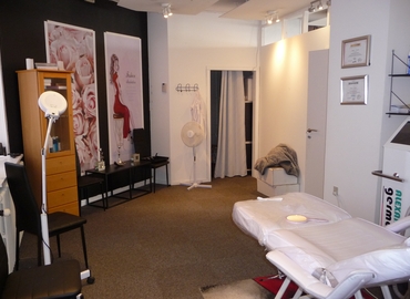 140 m² Retail Commercial shop for lease in Sonderborg, Perlegade 80 (6400) - 14 | MatchOffice.com