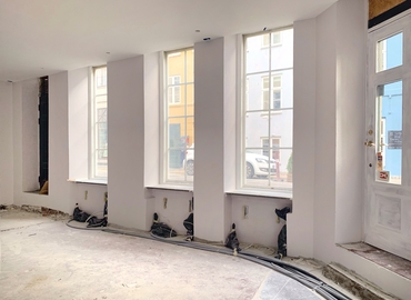 Butik til leje på Mikkel Bryggers Gade 11, 1460 København K - 81 m² | Foto 5 - Lokalebasen