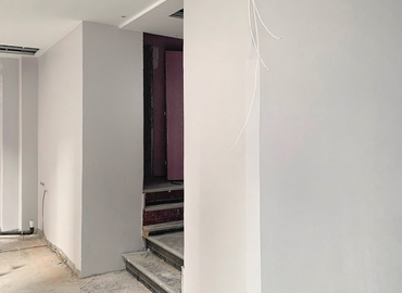 Butik til leje på Mikkel Bryggers Gade 11, 1460 København K - 81 m² | Foto 9 - Lokalebasen.dk