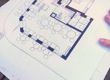 Butik til leje på Mikkel Bryggers Gade 11, 1460 København K - 81 m² | Foto 11 - Lokalebasen