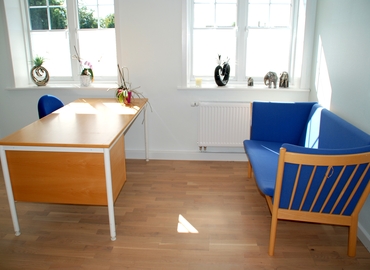 69 m² Kontor til leje i Kruså, Aabenraavej 13-17 (6340) der opfylder alle dine krav - 10 | Lokalebasen.dk