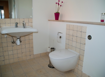 69 m² Kontorplads til leje i Kruså, Aabenraavej 13-17 (6340) der opfylder alle dine krav - 12 | Lokalebasen.dk