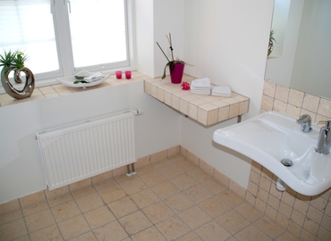 69 m² Fleksibelt kontor til leje i Kruså, Aabenraavej 13-17 (6340) der opfylder alle dine behov - 13 | Lokalebasen.dk