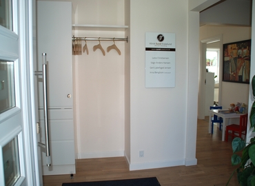 69 m² Fleksibelt kontor til leje i Kruså, Aabenraavej 13-17 (6340) der gavner din virksomhed - 2 | Lokalebasen