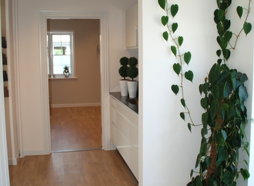 69 m² Kontorplads udlejes i Kruså, Aabenraavej 13-17 (6340) der gavner din virksomhed - 3 | Lokalebasen.dk