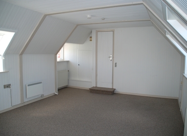 82 m² Commercial office up for rent in Krusaa, Aabenraavej 13-17 (6340) can cater to all your needs  - 3 | MatchOffice