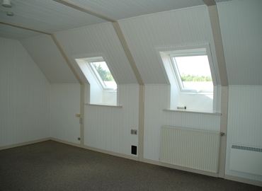 82 m² Office available to rent in Krusaa, Aabenraavej 13-17 (6340) can cater to all your needs  - 4 | MatchOffice
