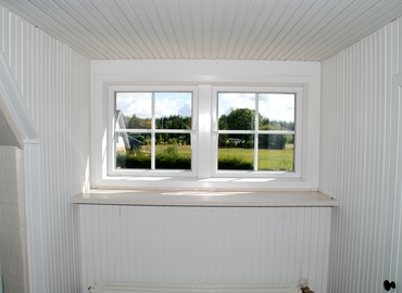 82 m² Office for rent in Krusaa, Aabenraavej 13-17 (6340) can meet all your requirements  - 5 | MatchOffice