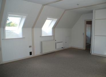 82 m² Flexible office up for rent in Krusaa, Aabenraavej 13-17 (6340) can meet all your requirements  - 6 | MatchOffice