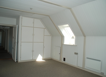 82 m² Office available to rent in Krusaa, Aabenraavej 13-17 (6340) can cater to all your needs  - 7 | MatchOffice.com